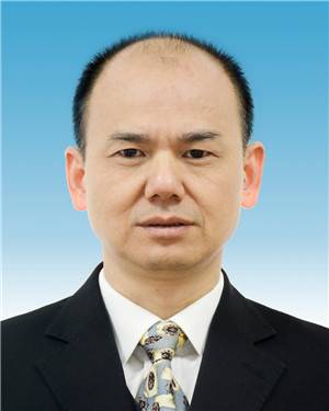 周长青(广西壮族自治区安委会副主任、自治区安委会办公室主任、自治区应急管理厅党委书记、厅长)