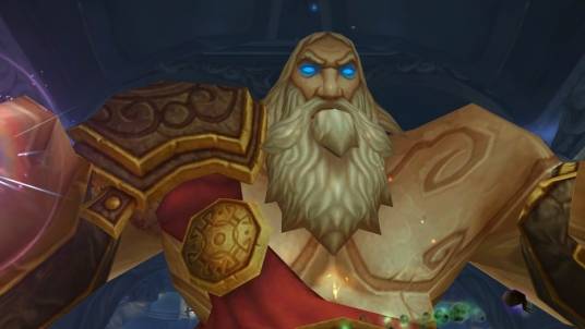 科隆加恩（虚拟角色）