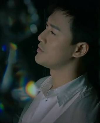 爱不疚(林峯演唱歌曲)