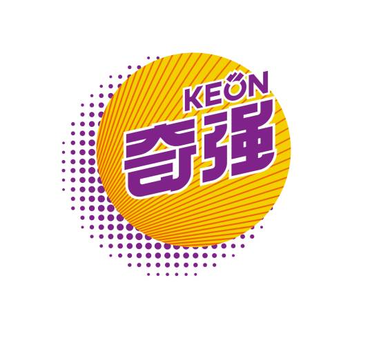 奇强(南风化工集团股份有限公司旗下品牌)