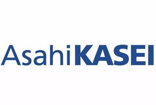 旭化成（日本化工企业）