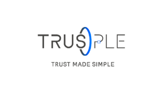 Trusple国际贸易及金融服务平台