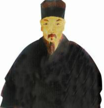 戴良(元代诗人)