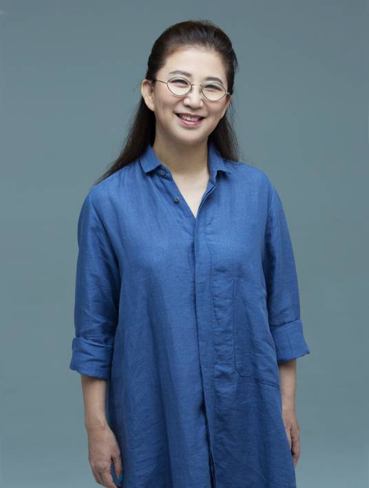 李妮（中国内地女导演）