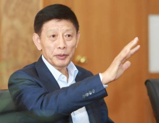 孙喜双(大连一方集团有限公司董事长)