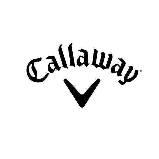 Callaway（高尔夫品牌）