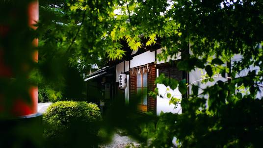 摄影技巧(摄影术语)