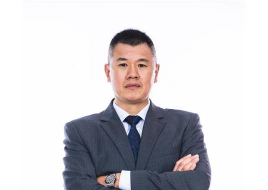 刘铁(前CBA球员,篮球教练员)