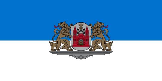 里加(拉脱维亚共和国首都)