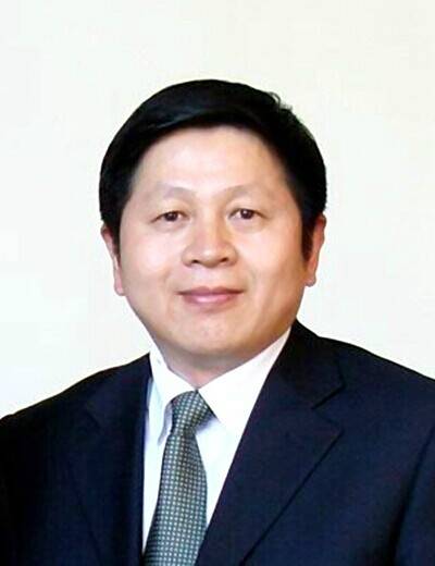 孙凌云(南京大学医学院教授)