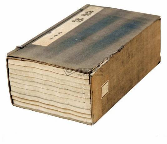 集韵（古代音韵学著作）