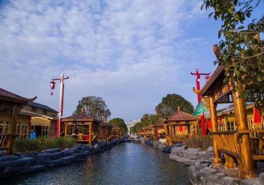 秀水（浙江嘉兴秀水）