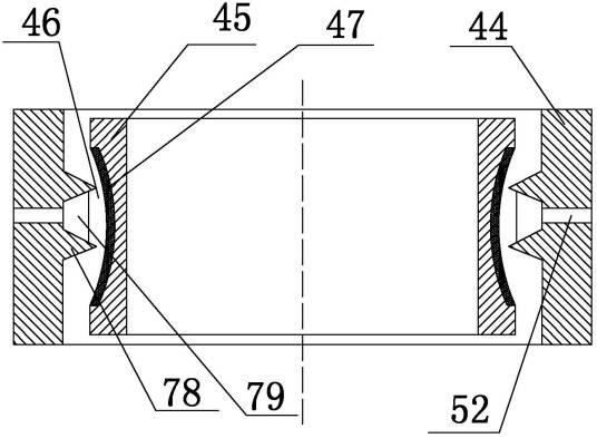包皮环切吻合器