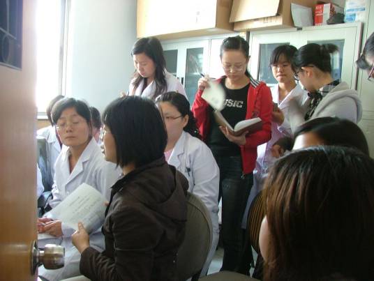 外文文献数据库