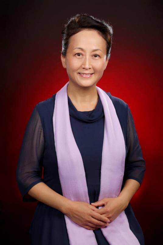 刘红（俄罗斯自然科学院外籍院士、国际宇航科学院院士、北京航空航天大学教授、“月宫一号”总设计师）