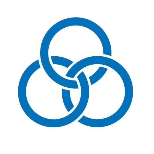 上海中国弹簧制造有限公司