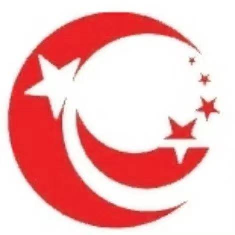 内蒙古开放大学