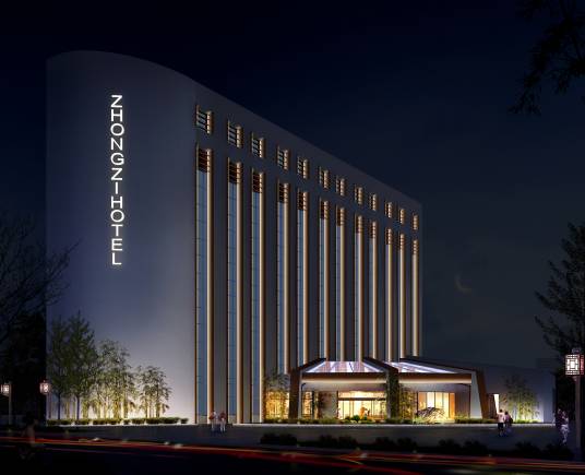 照明设计(灯光领域名词)