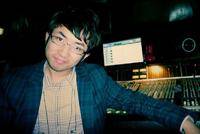 刘思远（音乐制作人）