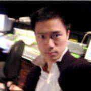 黄英华（中国香港配乐师、监制）