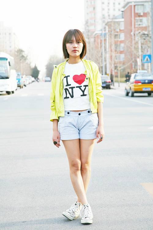 春树（80后著名代表人物）