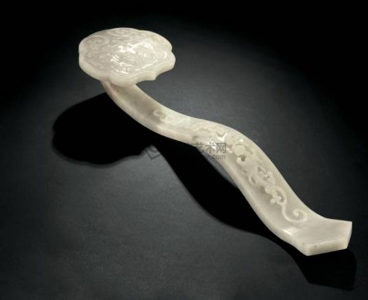 如意（古代器物）