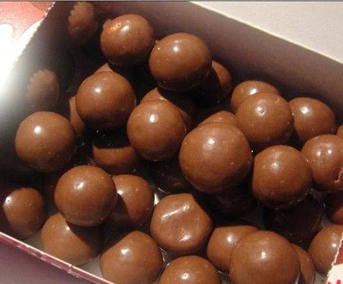 仙丹(多种化学品混合而成的混合物)