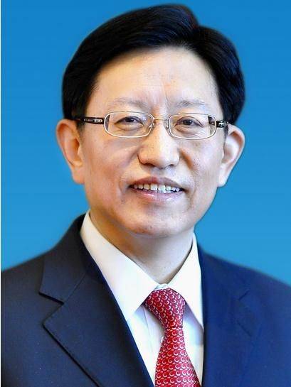 宋鑫（中国节能环保集团有限公司党委书记、董事长）