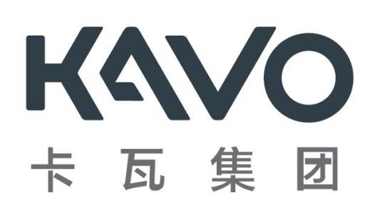 卡瓦盛邦(上海)牙科医疗器械有限公司