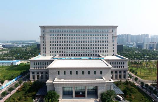 西安电子工程研究所