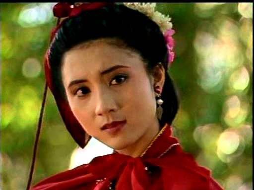 张丽玲（日本籍华裔女演员、日本CCTV大富电视台董事长）