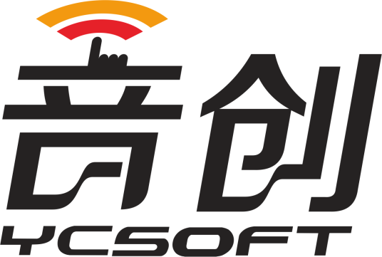 音创KTV点歌系统