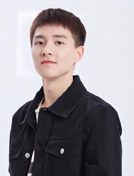 马昊（中国内地男演员）