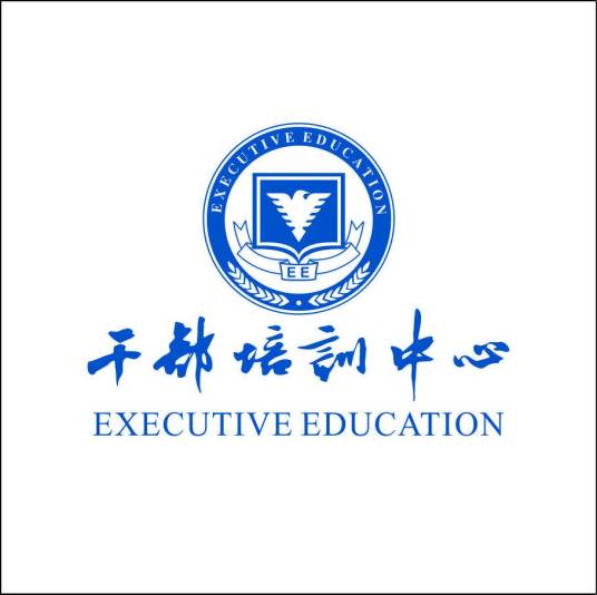 浙江大学培训基地