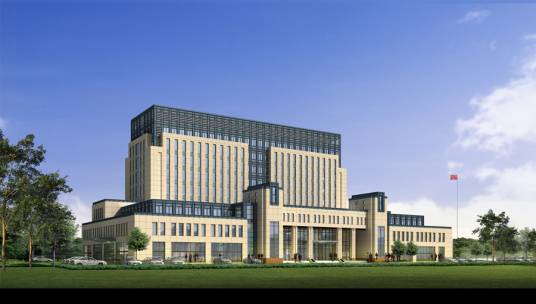 济南市公安局交通警察支队车辆管理所