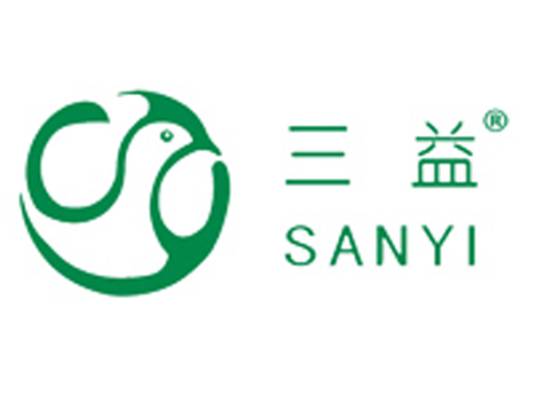 三益（词语解释）