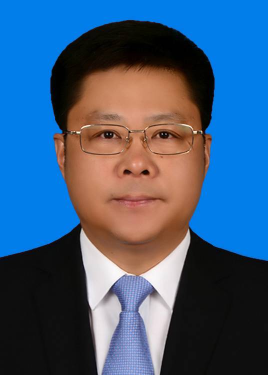 刘英杰（吉林省松原市人民政府党组成员、副市长）