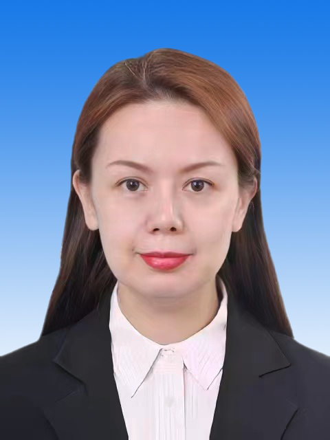 祖力亚提·司马义