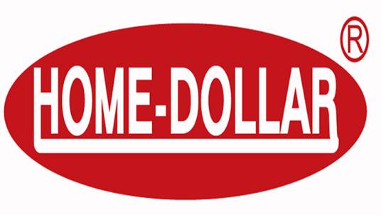 宁波亚虎进出口有限公司