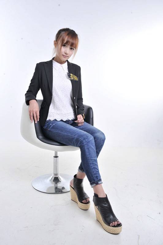 赵雪飞(职业游戏玩家)