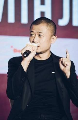 谢征宇（摄影师）