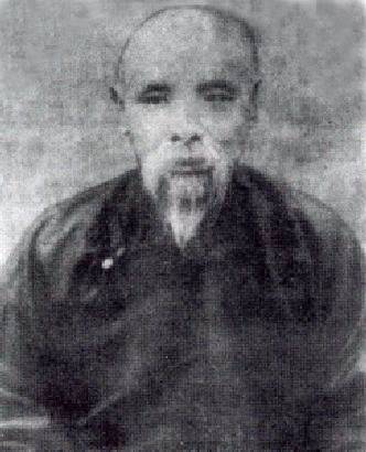 李端棻（清朝政治家）