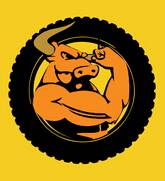 犇牛（犇牛木马）