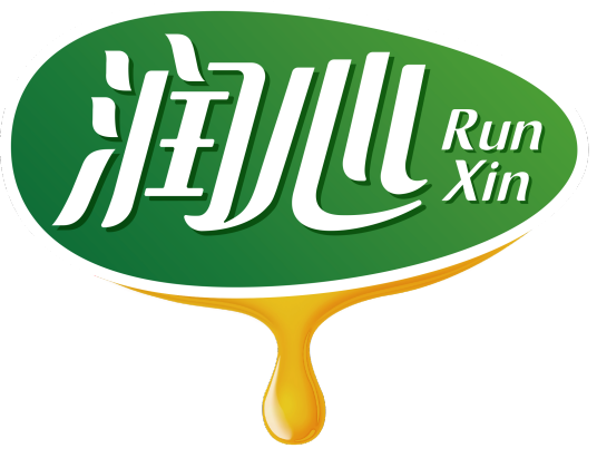 润心(江西青龙高科油脂有限公司旗下品牌)