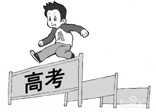 话题作文（作文类型）