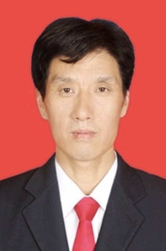 孟凡刚(新疆维吾尔自治区农业农村厅原党组成员、副厅长)