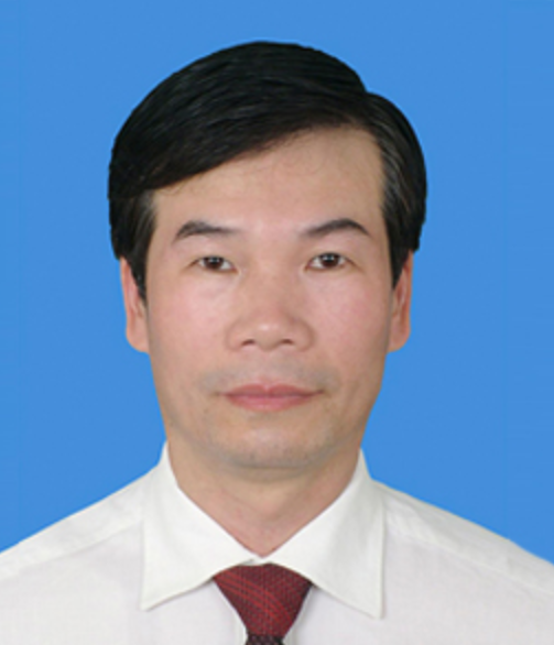 陆建新(中建钢构有限公司华南大区总工程师)