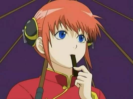 阿鲁（ACGN用语）