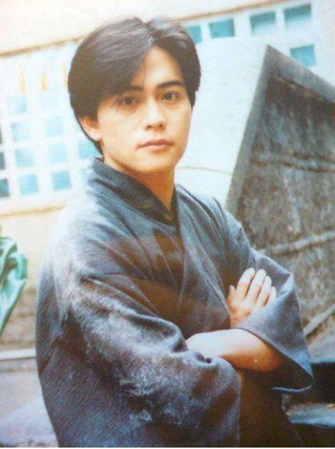 林志豪（演员）