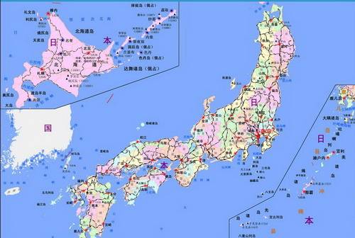 龟田(北海道渡岛支厅的城市)